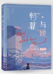 深入了解 暗网91破解版网站